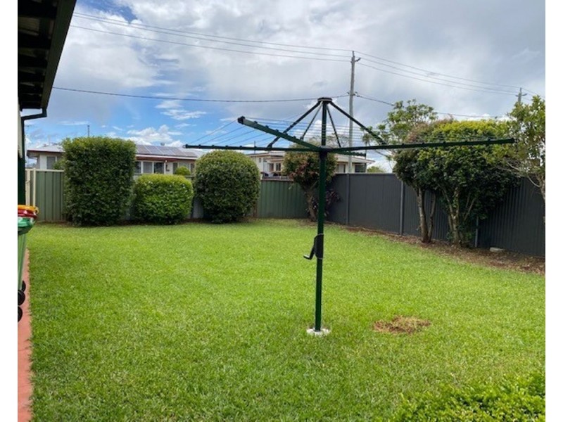 23 Fromalls Street, Harristown QLD 4350