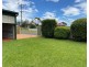 23 Fromalls Street, Harristown QLD 4350