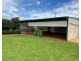 23 Fromalls Street, Harristown QLD 4350