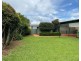 23 Fromalls Street, Harristown QLD 4350