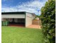 23 Fromalls Street, Harristown QLD 4350