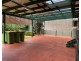 23 Fromalls Street, Harristown QLD 4350