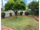 23 Fromalls Street, Harristown QLD 4350
