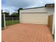 23 Fromalls Street, Harristown QLD 4350