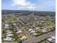Highfields QLD 4352