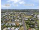 Highfields QLD 4352