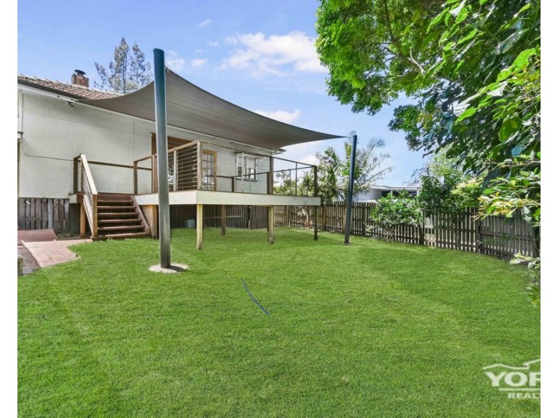 Mount Lofty QLD 4350