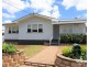 315 Tor Street, Wilsonton QLD 4350