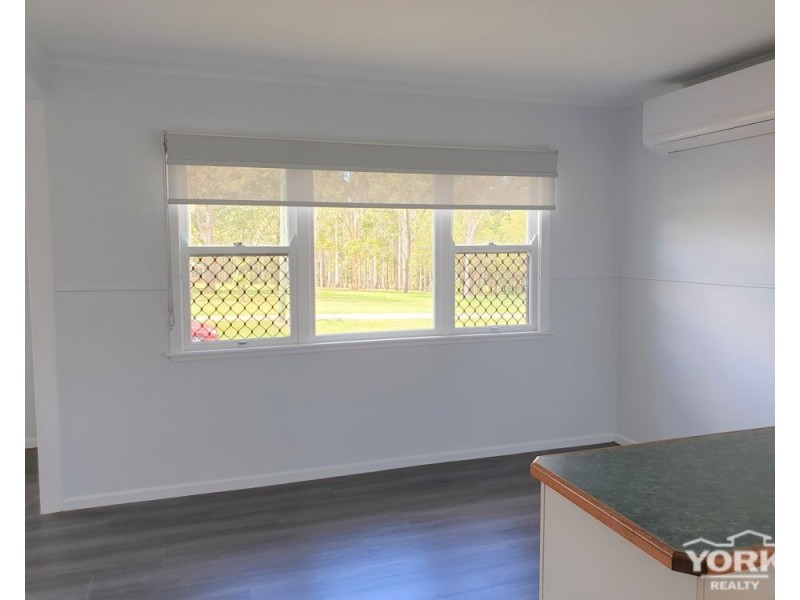 315 Tor Street, Wilsonton QLD 4350