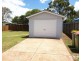315 Tor Street, Wilsonton QLD 4350