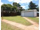 315 Tor Street, Wilsonton QLD 4350