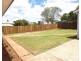 315 Tor Street, Wilsonton QLD 4350