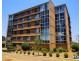 13/33-35 Tourist Road, East Toowoomba QLD 4350