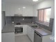 13/33-35 Tourist Road, East Toowoomba QLD 4350