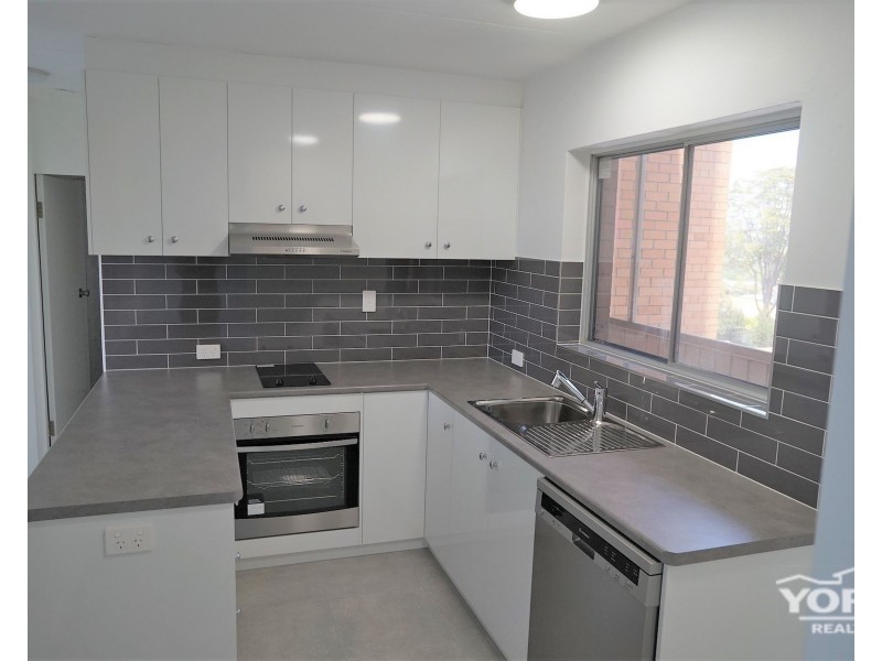 13/33-35 Tourist Road, East Toowoomba QLD 4350