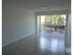 13/33-35 Tourist Road, East Toowoomba QLD 4350
