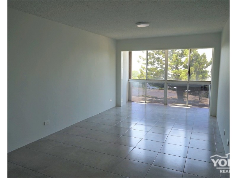 13/33-35 Tourist Road, East Toowoomba QLD 4350