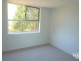 13/33-35 Tourist Road, East Toowoomba QLD 4350