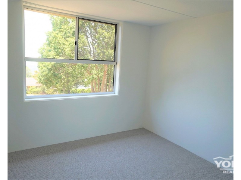 13/33-35 Tourist Road, East Toowoomba QLD 4350