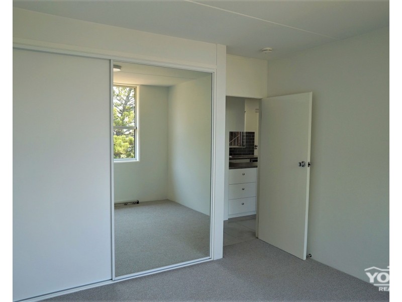 13/33-35 Tourist Road, East Toowoomba QLD 4350