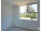 13/33-35 Tourist Road, East Toowoomba QLD 4350