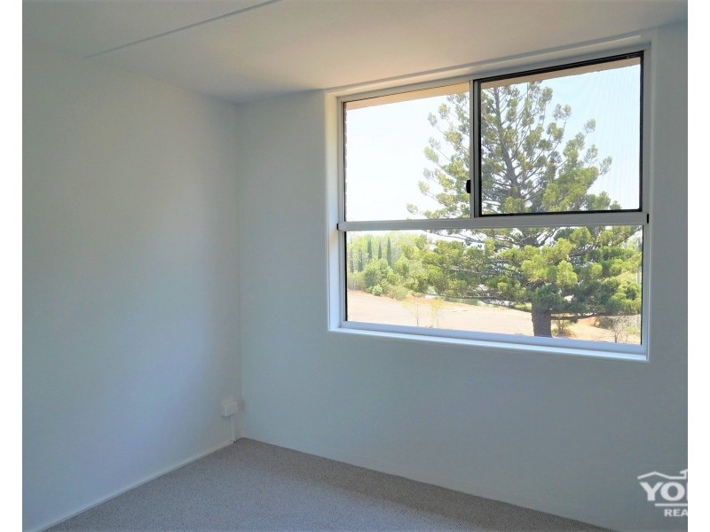 13/33-35 Tourist Road, East Toowoomba QLD 4350