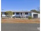 85 Proposch Street, Oakey QLD 4401