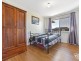 85 Proposch Street, Oakey QLD 4401