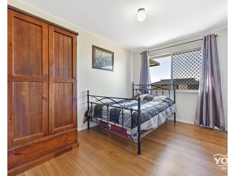 85 Proposch Street, Oakey QLD 4401