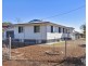85 Proposch Street, Oakey QLD 4401