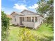 215 South Street, South Toowoomba QLD 4350
