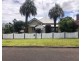 5 Cooper Street, South Toowoomba QLD 4350