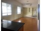 5 Cooper Street, South Toowoomba QLD 4350