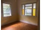 5 Cooper Street, South Toowoomba QLD 4350