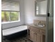 5 Cooper Street, South Toowoomba QLD 4350