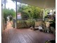 5 Cooper Street, South Toowoomba QLD 4350