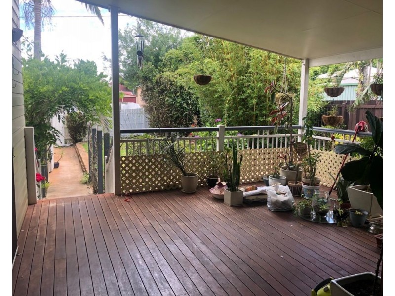 5 Cooper Street, South Toowoomba QLD 4350