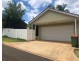 5 Cooper Street, South Toowoomba QLD 4350