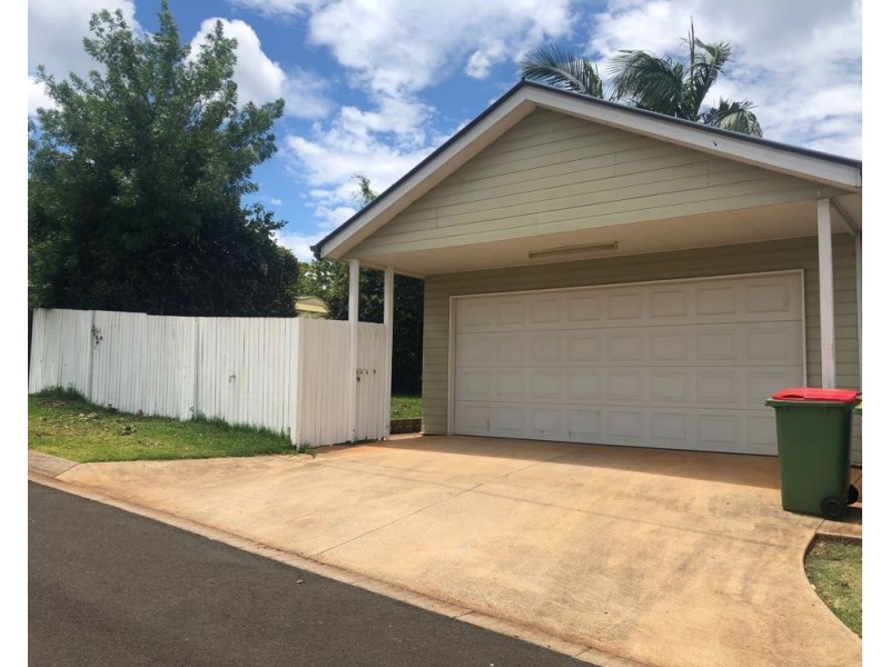 5 Cooper Street, South Toowoomba QLD 4350