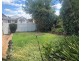5 Cooper Street, South Toowoomba QLD 4350