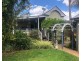 5 Cooper Street, South Toowoomba QLD 4350