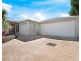 2/14 Ethan Street, Middle Ridge QLD 4350