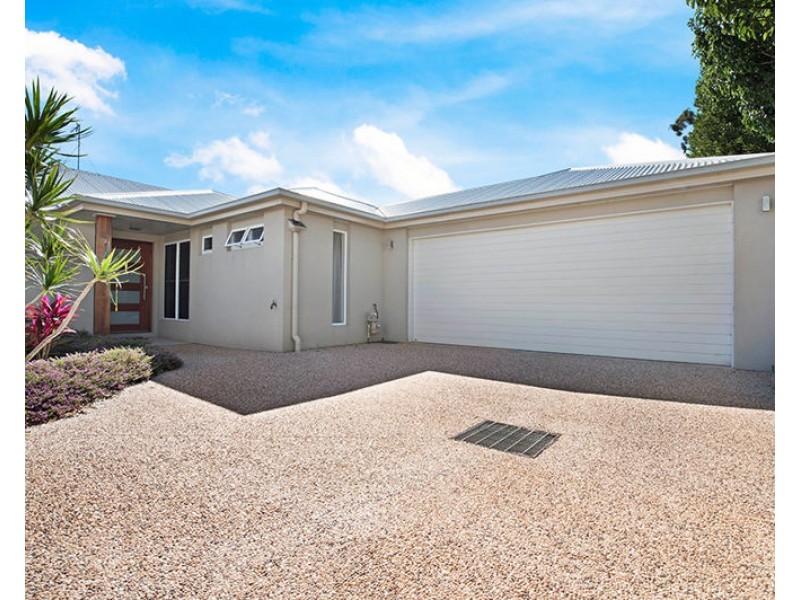 2/14 Ethan Street, Middle Ridge QLD 4350