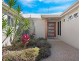 2/14 Ethan Street, Middle Ridge QLD 4350