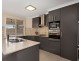 2/14 Ethan Street, Middle Ridge QLD 4350