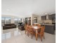 2/14 Ethan Street, Middle Ridge QLD 4350
