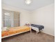 2/14 Ethan Street, Middle Ridge QLD 4350