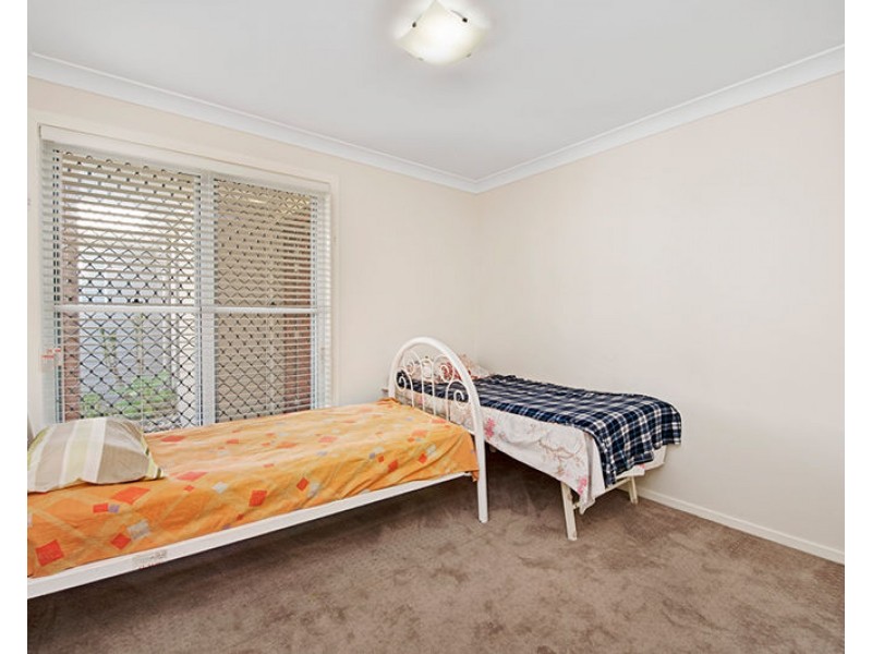 2/14 Ethan Street, Middle Ridge QLD 4350