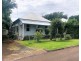 32 Brim Street, Newtown QLD 4350