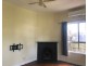 32 Brim Street, Newtown QLD 4350